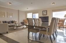 Houda HADDAD - HH DESIGNS