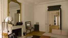 ANDREINA BELFORT - Andreina Belfort Paris