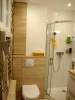 Pascale-Joanne RABAUD - CARRE MAGIQUE