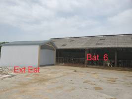 Pascale HIDALGO PEREZ - ATELIER D'ARCHITECTURE PHP