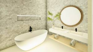 Somia ZIOUANE - ZIOUANE SOMIA